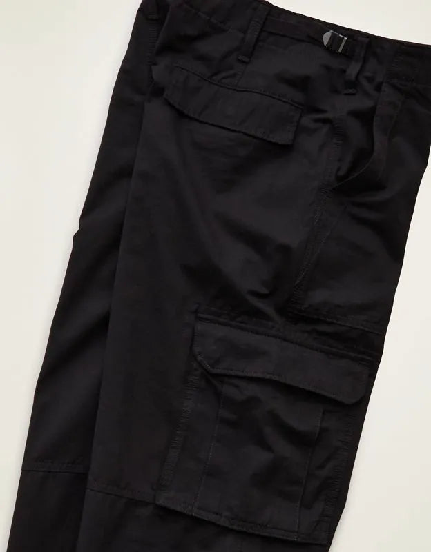 AE Baggy Cargo Pant