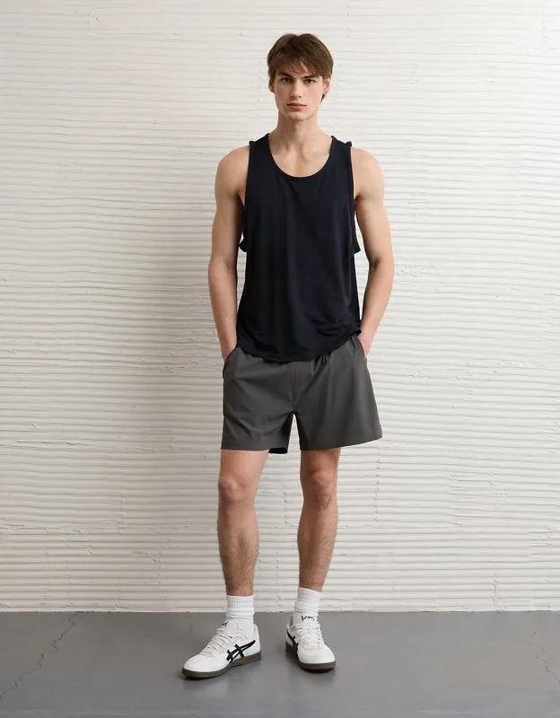 AE 24/7 Training Tank Top