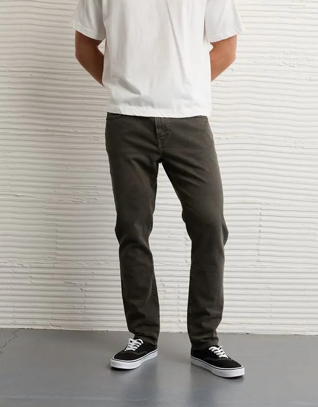 AE Athletic Fit Jean