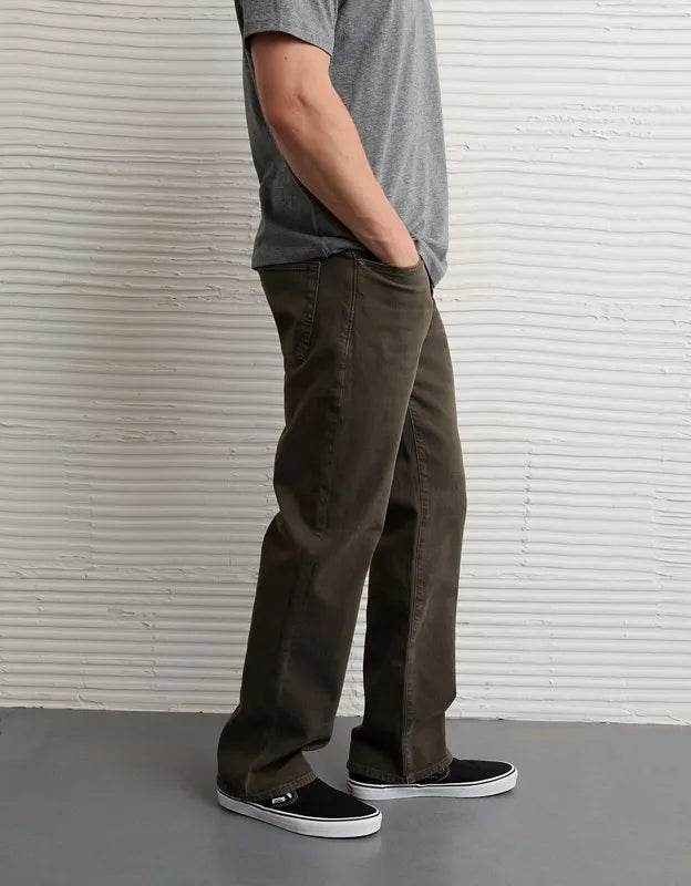 AE Original Bootcut Jean