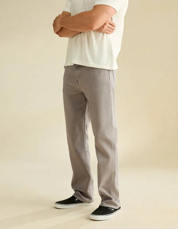 AE Original Bootcut Jean
