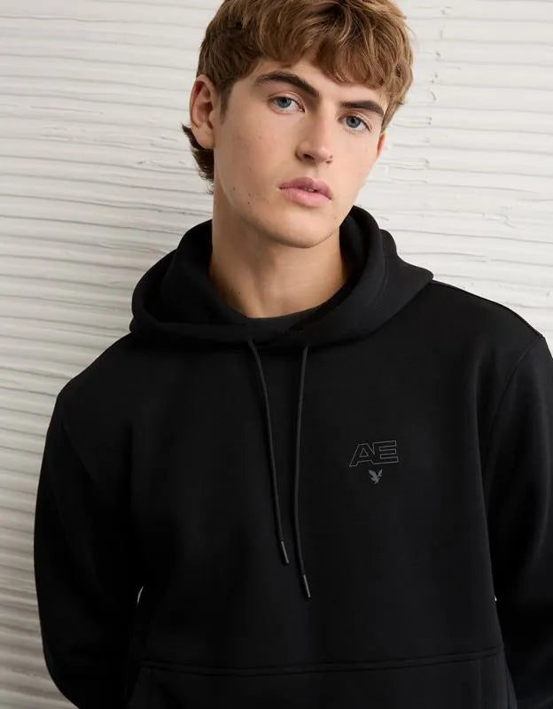 AE 24/7 Hoodie