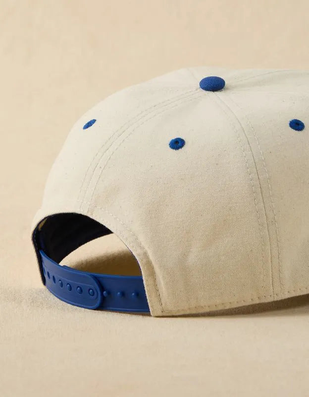 AE Jeep Retro Hat