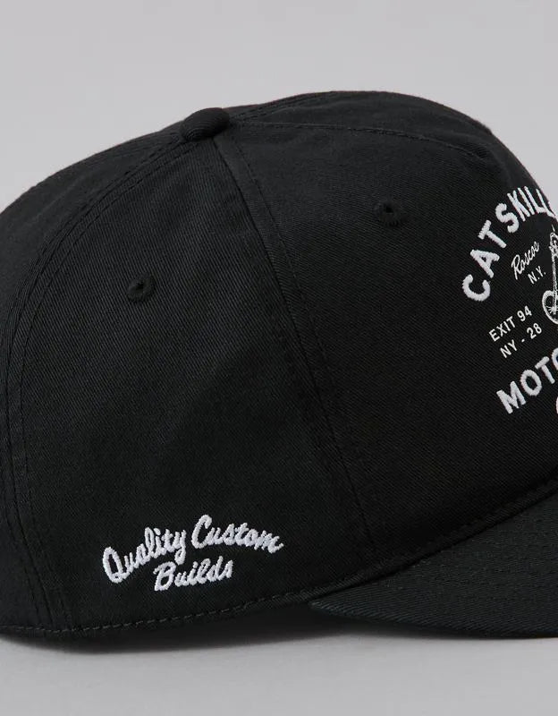 AE Catskills Retro Hat