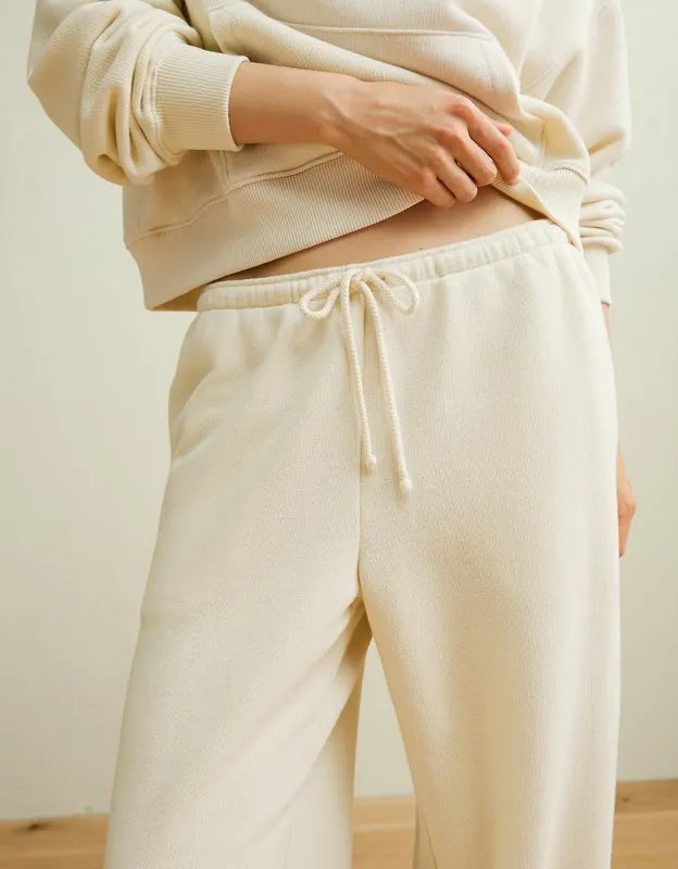 AE Low-Rise Campus Jogger