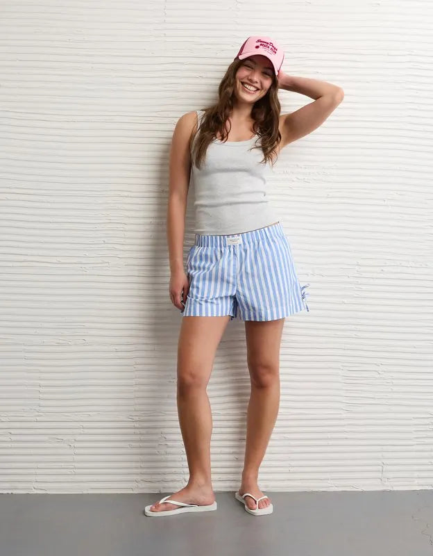 AE Daily Fave Tank Top