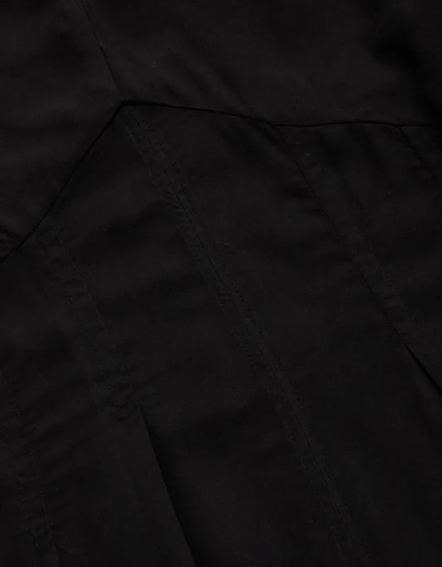 AE77 Slip Cami Dress
