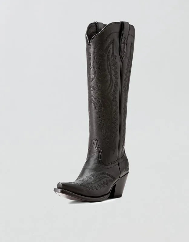 Ariat Women's Casanova Western Boot