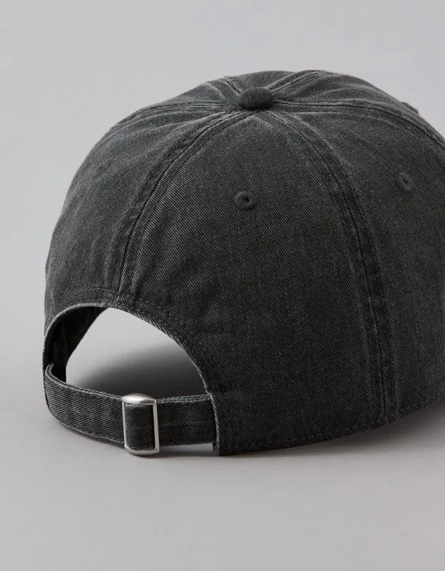 AE Coca Cola Baseball Hat