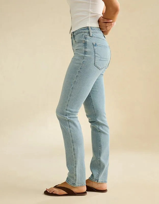 AE Skinny Jean