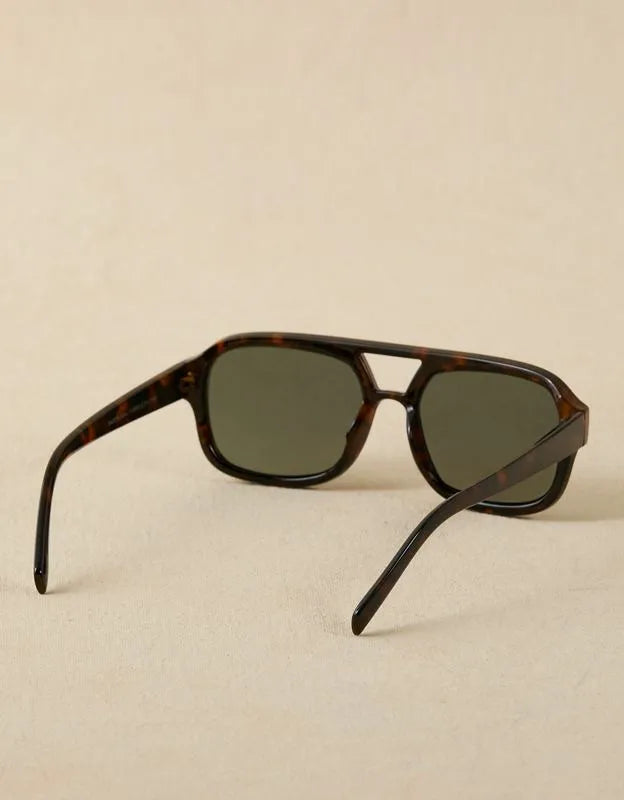 AE Aviator Sunglasses