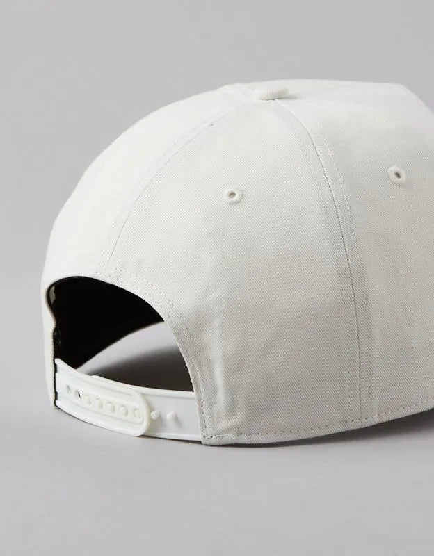 '47 Los Angeles Dodgers Baseball Hat