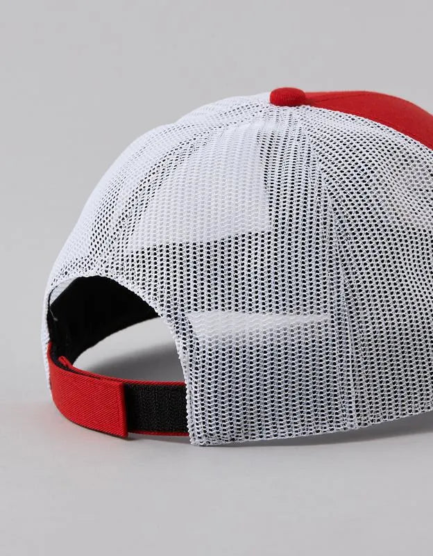 '47 NFL San Francisco 49ers Baseball Hat