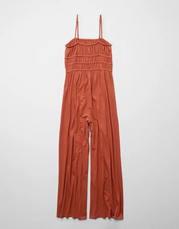 AE Sunchaser Jumpsuit