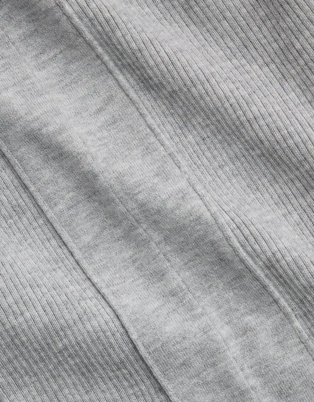 Aerie Sweater Trouser