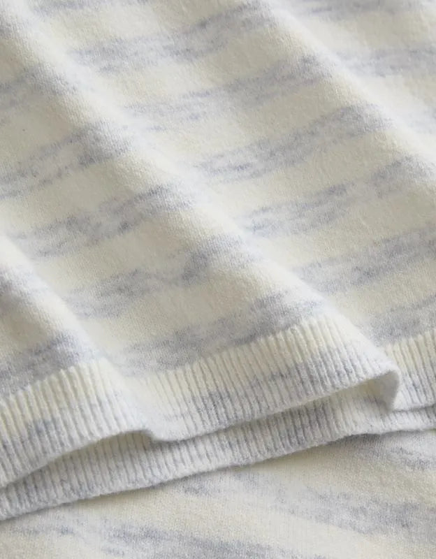 Aerie Sunday Soft Trouser