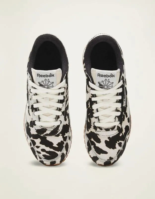 Reebok Classic AZ Sneaker
