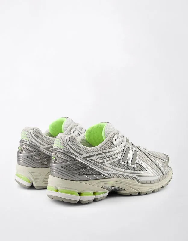 New Balance 1906 Sneaker