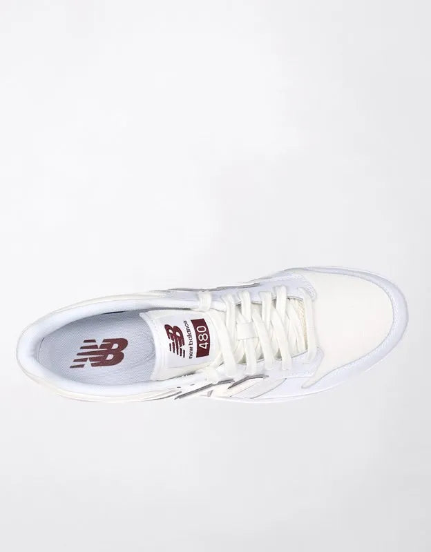 New Balance 740 Sneaker