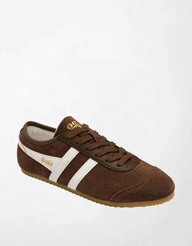 Gola Classics Cleora Sneakers