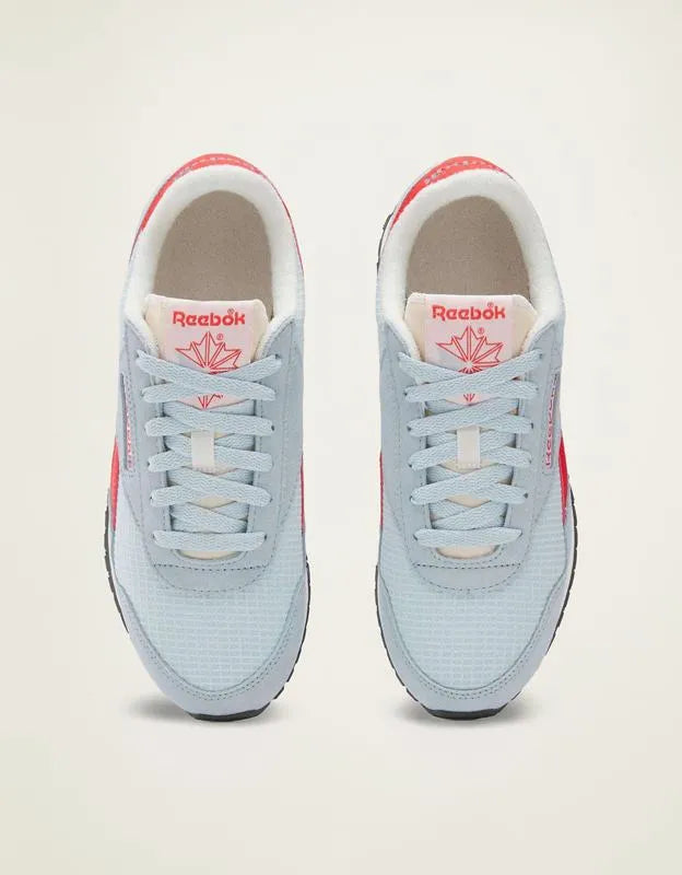 Reebok Classic AZ Sneaker