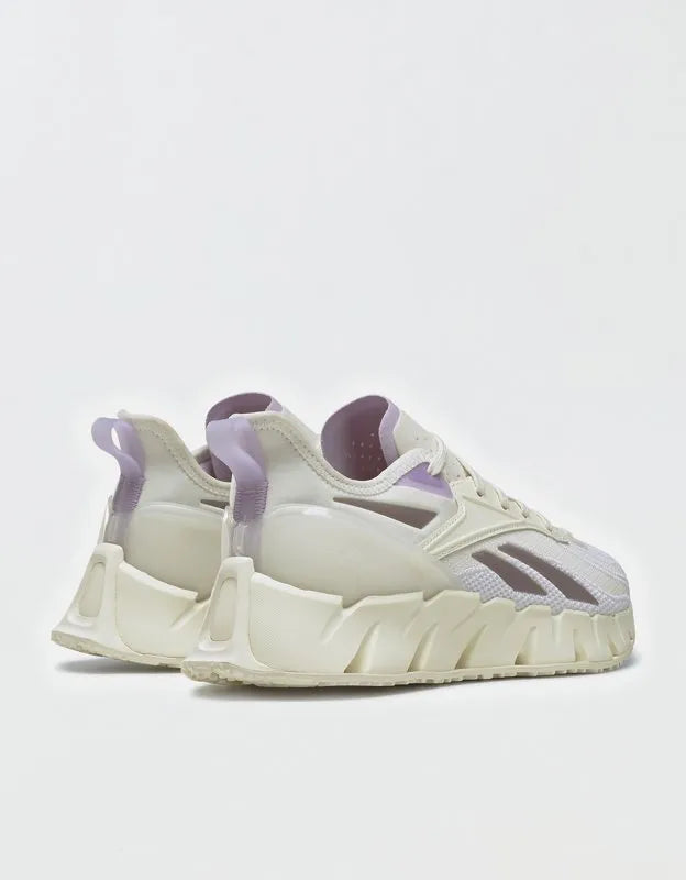 Reebok Zig Kinetica Sneaker