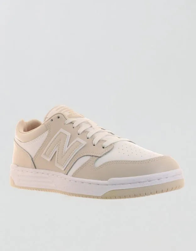 New Balance 480 Sneaker