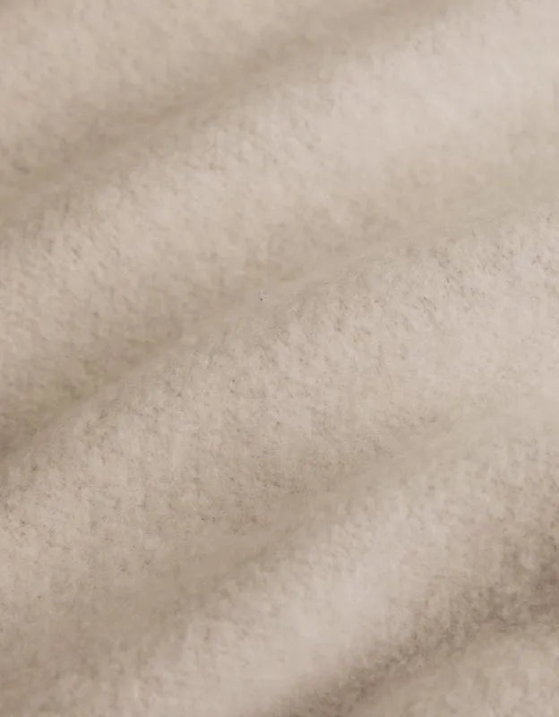 Aerie Travel Hoodie