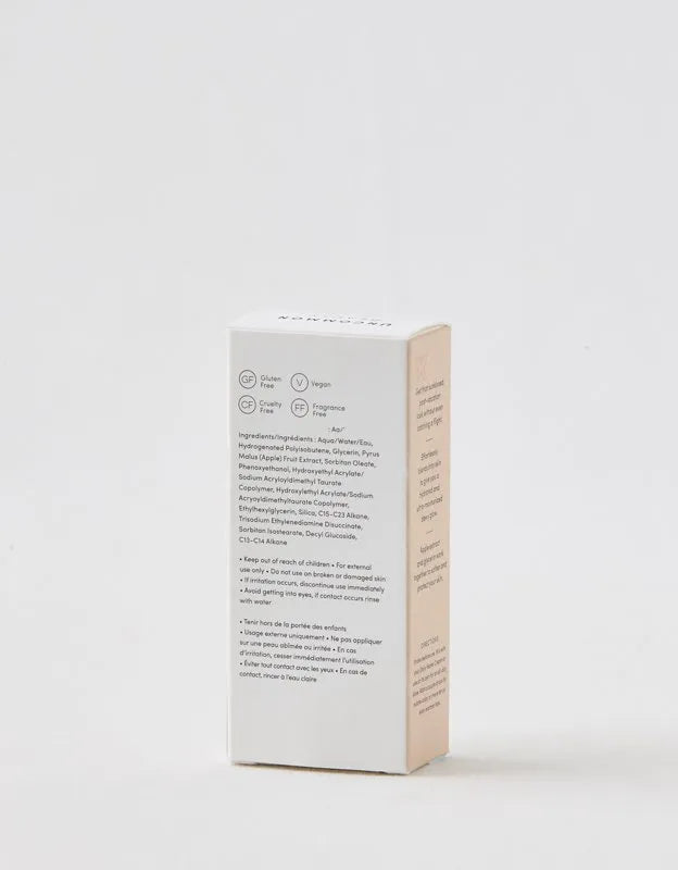 Uncommon Beauty Bronzing Drops