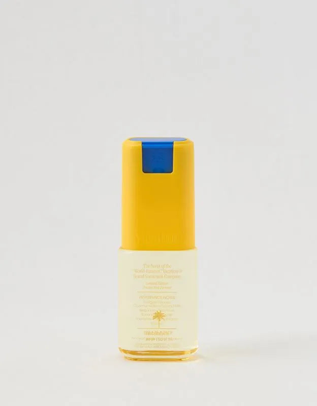 Vacation® Body Mist