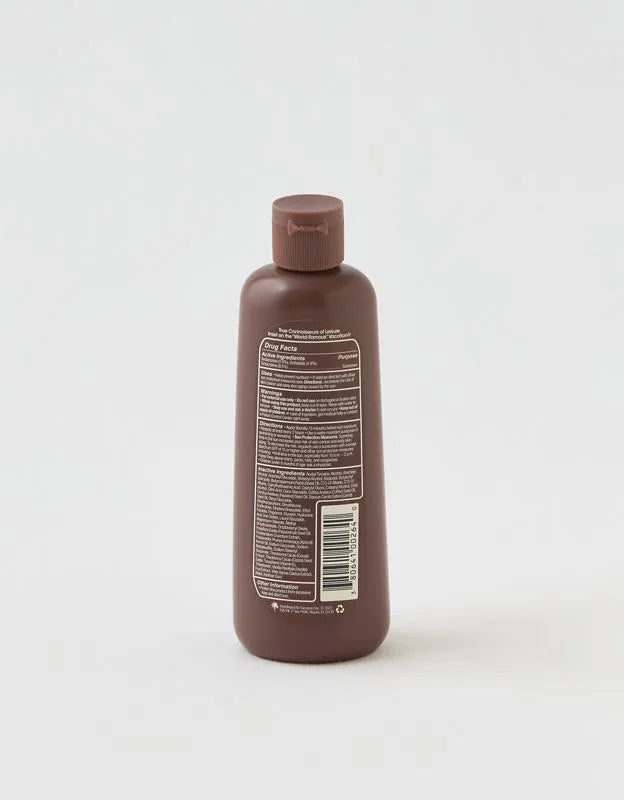 Vacation Instant Vacation® SPF 30 Bronzing Lotion