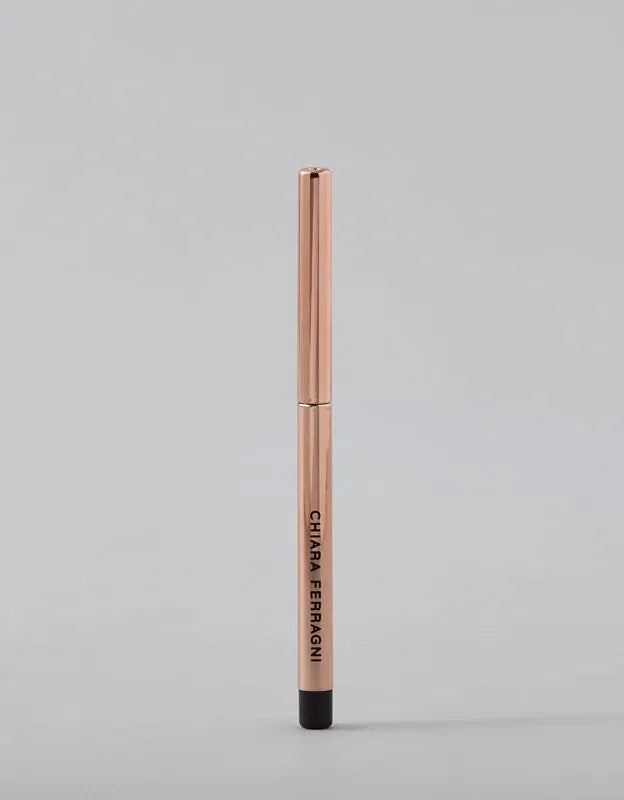 Chiara Ferragni Talking Eyes 02 Eye Pencil