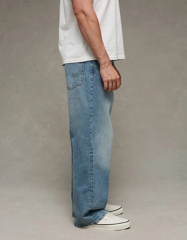 AE Baggy Jean