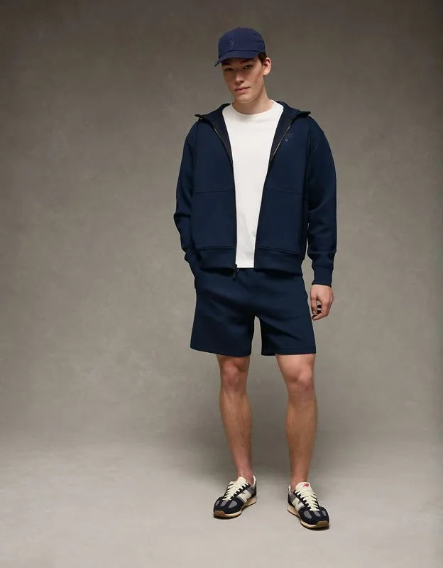 AE 24/7 Sweat Short