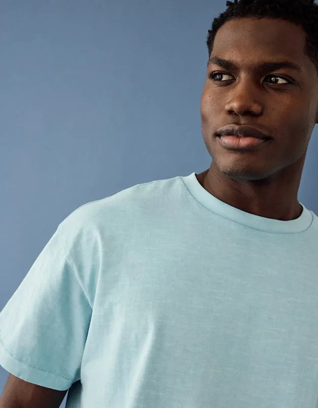 AE Vintage Relaxed Fit T-Shirt