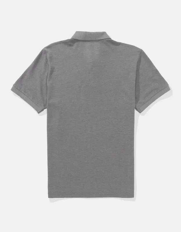 AE Polo Shirt