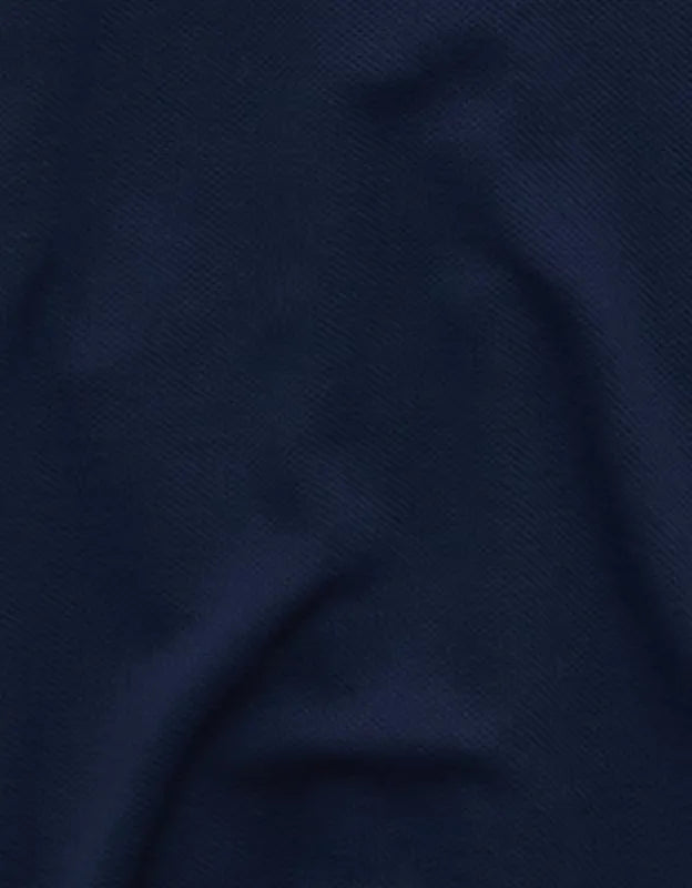AE Standard Fit 24/7 Training Polo Shirt