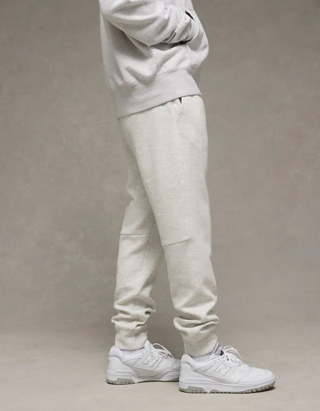 AE 24/7 Jogger