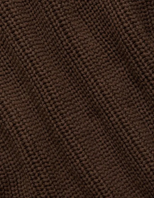 AE77 Premium Sweater Tank