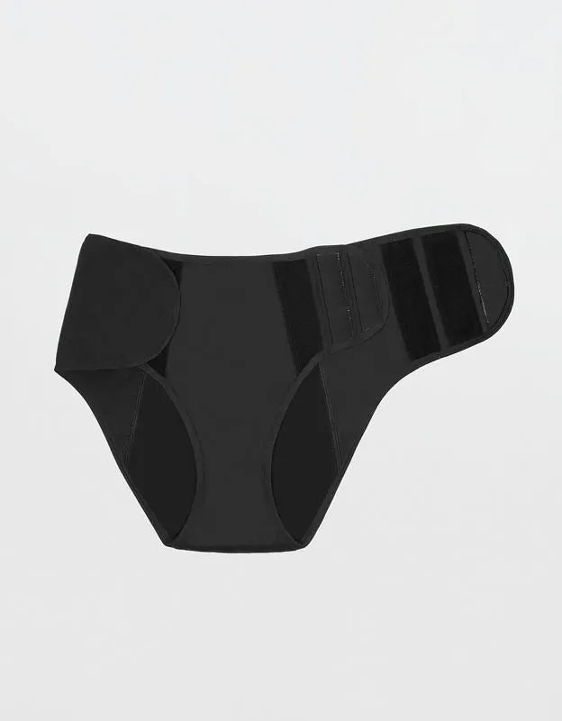 The Period Company Adaptive Microfiber Heavy Flow