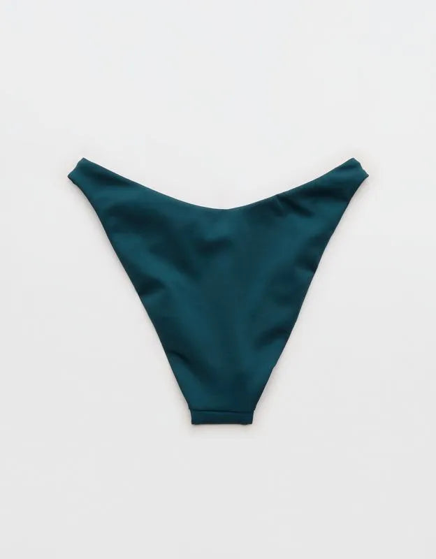 Left On Friday Dip Bikini Bottom