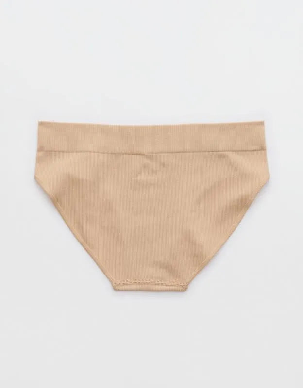 Superchill Seamless Bikini Underwear