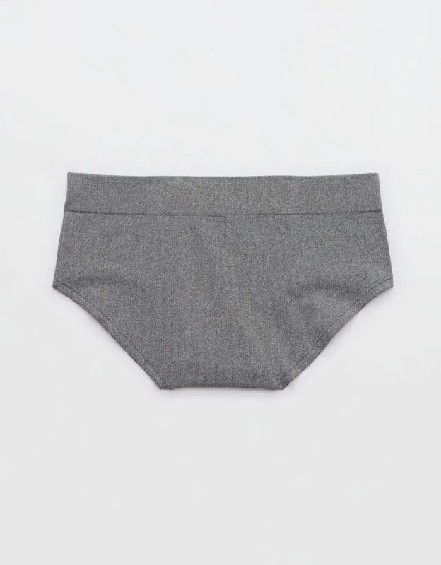 Superchill Seamless Boybrief Underwear