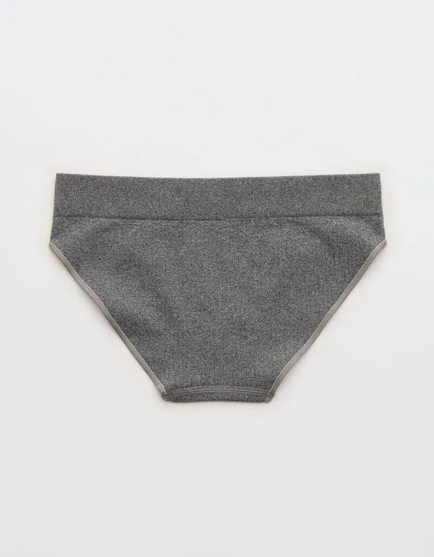 Superchill Seamless Bikini Underwear
