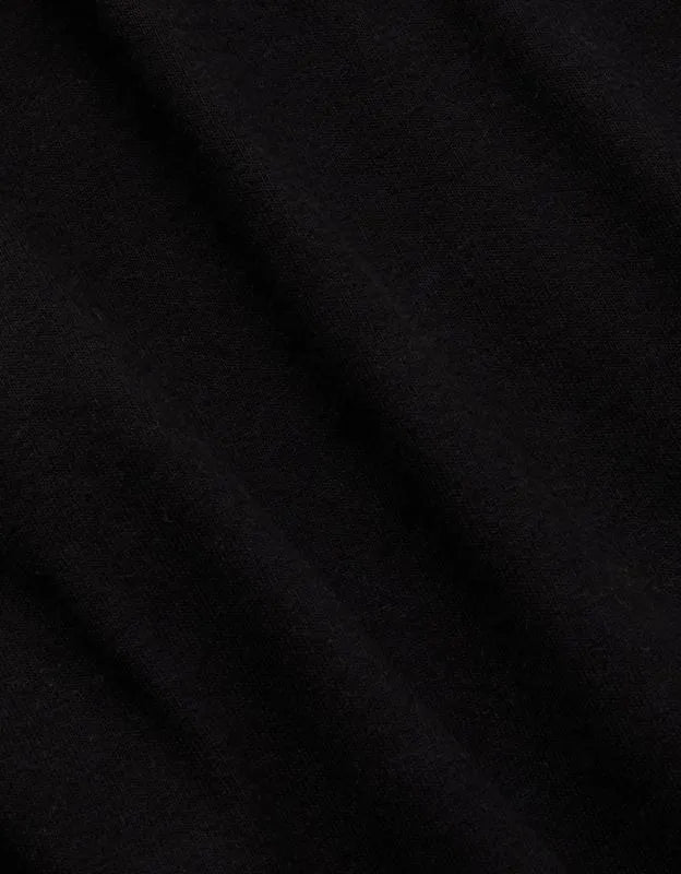 AE77 Premium Boxy T-Shirt