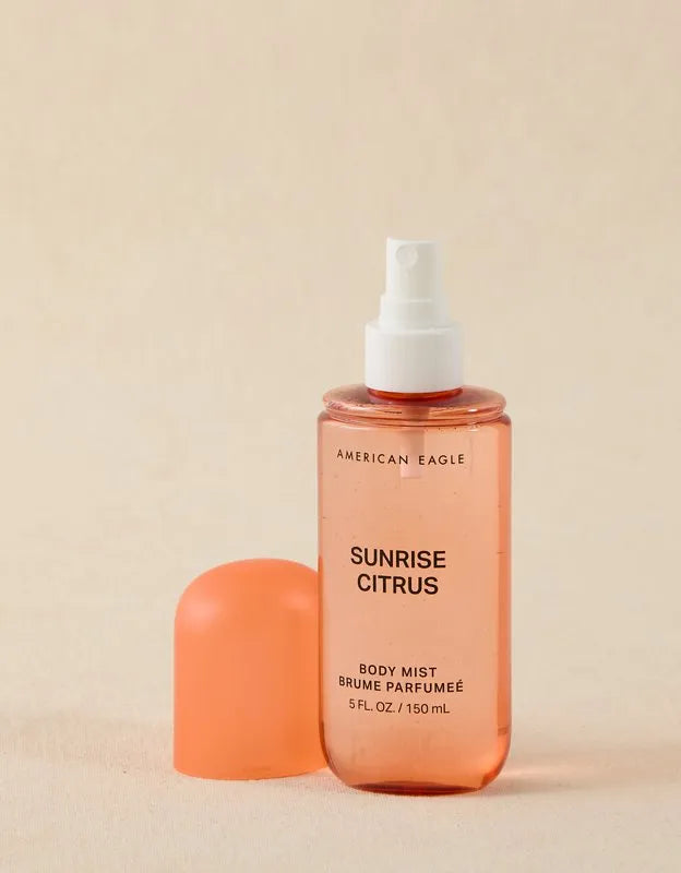 AEO 5oz Mist