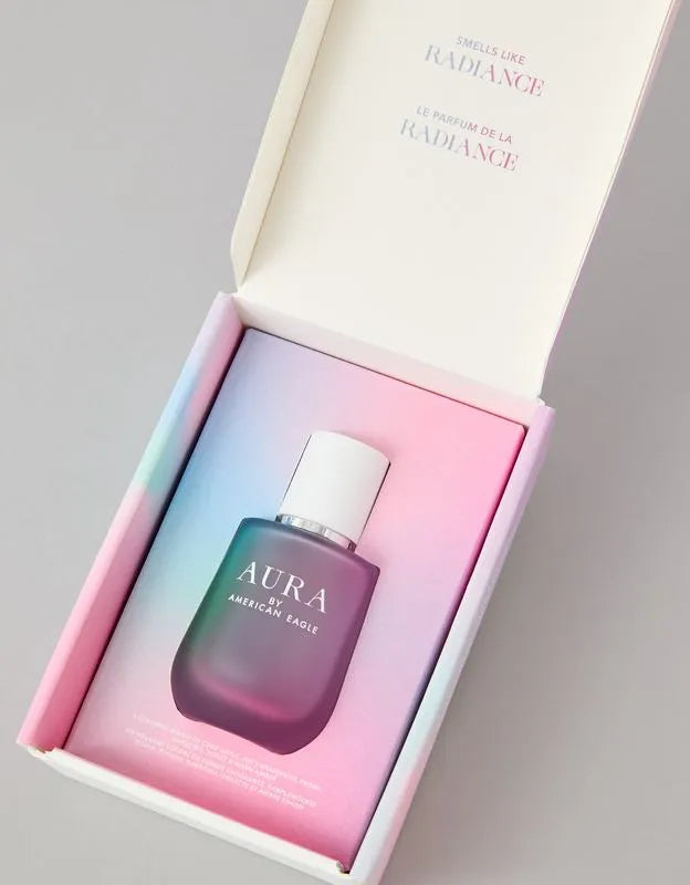AEO Aura 1.7oz Eau de Parfum