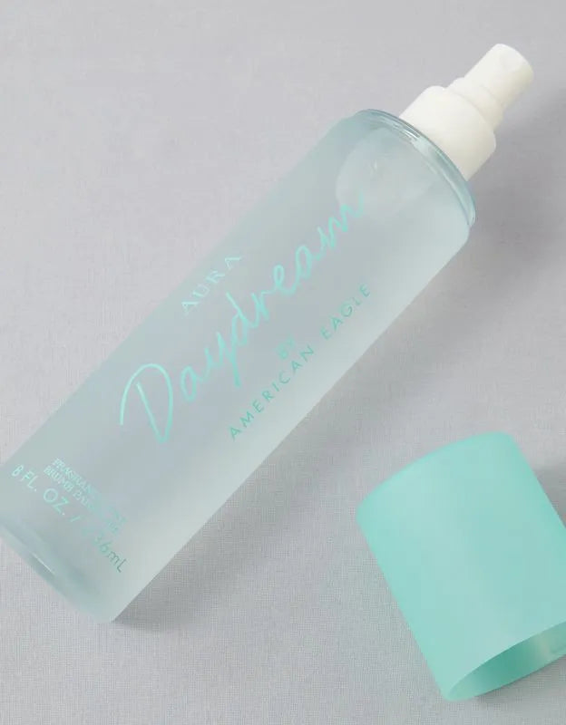 AEO Aura 8oz Bodymist