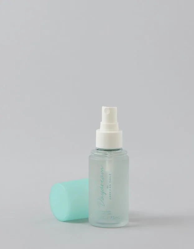 AEO Aura 2.5oz Mini Bodymist