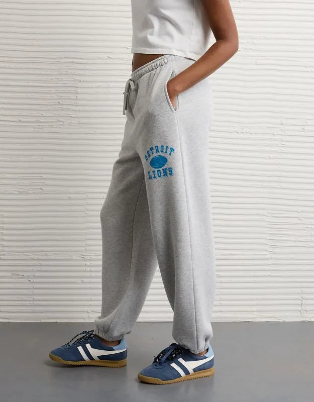 NFL Detroit Lions Sweatpant